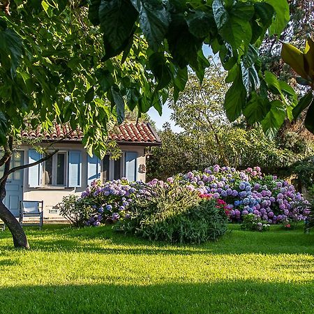 Villa Hermes San Ferdinando Extérieur photo