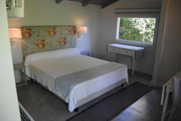 Villa Hermes San Ferdinando Extérieur photo