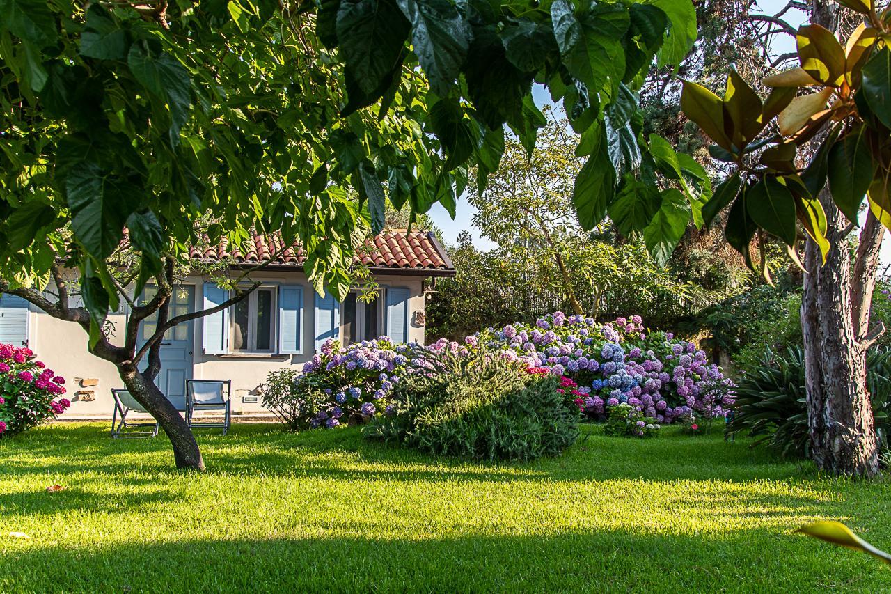 Villa Hermes San Ferdinando Extérieur photo