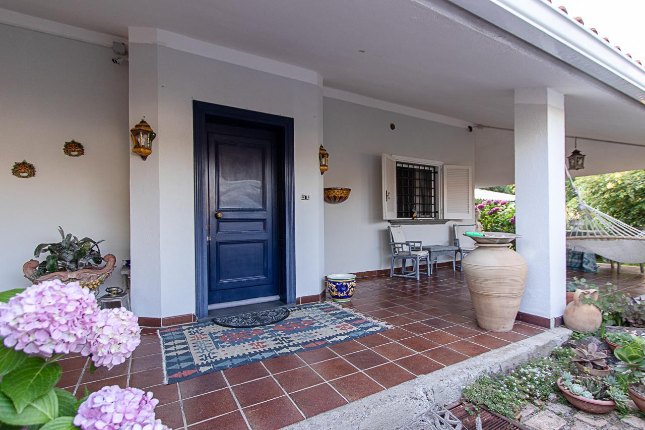 Villa Hermes San Ferdinando Extérieur photo