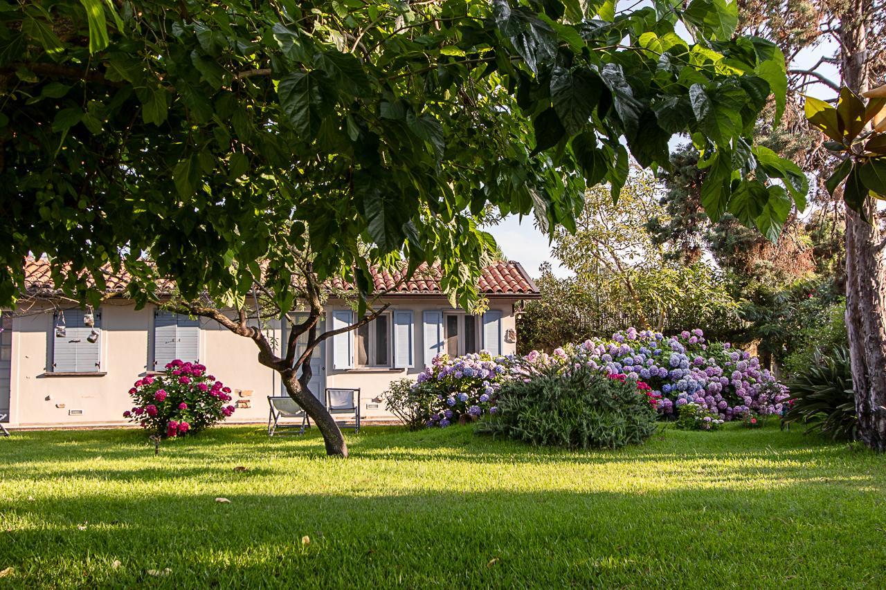 Villa Hermes San Ferdinando Extérieur photo